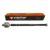 Terminal Barra Axial Direção Onix 2017/2024 Cobalt 2017/2020 Viemar