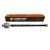 Terminal Barra Axial Direção New Fiesta 2011/2019 Ka 2014/2021 Viemar