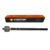 Terminal Barra Axial Direção Ecosport 2013/2012 Ka 2008/2013 Viemar
