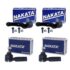 Bateria para Notebook Dell Inspiron 15-5445 5548 5547 TRHFF P49G