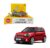 Kit Vela De Ignição Kia Soul 1.6 16v Flex 2012