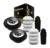 Coxim Batente Superior Do Amortecedor Gol G4 2007 Axios