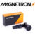 Cachimbo Vela Yamaha Fazer 250 Ys – MAGNETRON