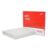 Filtro Do Ar condicionado cabine HONDA ACCORD CIVIC CRV – Wega AKX1456