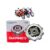 Kit Embreagem HONDA BIZ 100 1998 a 2015 – Diafrag DKE-00020