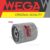 Filtro de Oleo MERCEDES  SPRINTER 1997 1998 1999 2000 – WEGA WO-290