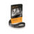 Correia Dentada PEUGEOT 206 1.0 16V 95 DENTES Continental