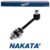 Bieleta dianteira Ford Belina Del Rey Pampa 1969 a 1992 – Nakata N92025