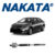 Barra Axial de direção Corolla 2008 a 2019 – Nakata N99100