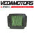 Filtro De Ar Honda Biz 125 Es / Ex / Ks  – Vedamotors S4v0210200077