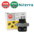 Filtro Óleo Corolla 2.0 2020 a 2023 WEGA JFO0218