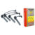 Cabo de Vela Fiat PUNTO 1.6 1.8 Etorq 2011 a 2013 SCT66