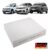 Filtro Do Ar Da Cabine VW CROSSFOX FOX GOL POLO SAVEIRO VOYAGE – Wega AKX35163
