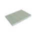 Bateria para Notebook Dell Inspiron 13-7347 11.1V