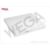 Filtro Do Ar condicionado cabine VW VIRTUS T-CROSS POLO NIVUS – Wega AKX1129F