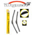 Chinelo Under Armour Core 2 Unissex 3027787