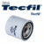 Filtro De Oleo HYUNDAI TECFIL PSL818