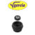 Coxim do Amortecedor Dianteiro Gol Saveiro G5 G6 G7 UP Voyage Golf 2008 a 2020 C/ Rolamento Vgercie 7493-5