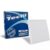 Filtro Do Ar condicionado cabine CITY CIVIC CRV FIT HRV WRV – TECFIL ACP709