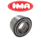 Rolamento Roda Dianteiro Civic Fit sem ABS – ALR4379