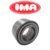 Rolamento Roda Dianteiro Civic Fit sem ABS – ALR4379