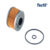 Filtro De Oleo Honda Cbx 250 Twister  – Tecfil  PL153