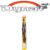 Palheta Limpador Parabrisa LOGAN 07/13 SANDERO 08/14 CLIO 94/02 KANGOO 00/18 – Dyna DX20