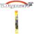 Palheta Limpador Parabrisa  GOL G2 G3 G4 GOLF 99/08 PARATI 01/12 POLO 01/10 SAVEIRO 00/10 – Dyna DX21