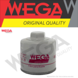 Filtro De Oleo Gol Turbo 1.0 16v G3 2000 2001 2002 2003 2004  – WEGA WO341