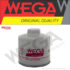 Kit 2 Óleo Lubrificante Castrol 20w50 Gtx Antiborra Api Sl