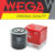 Filtro de Oleo L200 Triton Lancer Pajero – WEGA JFO0598