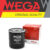 Filtro de Oleo Toyota Camry Corolla Etios Rav4 WEGA JFO0210