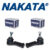 PAR Terminal Direção Gol G5 G6 G7 Nakata