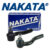 Par Terminal Direção Linea Punto 2007 a 2017 Nakata