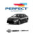 Barra Axial de direção Corolla 2008 a 2019 – Perfect BRD0206