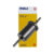 Filtro Combustível Biz 125 2011 a 2023