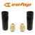 Kit do Amortecedor Traseiro Novo Palio Novo Uno – Cofap KSC03123S
