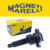 Bobina De Ignição HB20 HB20S 1.6 GAMMA I30 1.6 GAMMA 2012 2013 2014 2015 – MAGNETI  BI0121MM