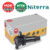Bobina De Ignição CERATO 1.6 GAMMA SOUL 1.6 – NGK U5067