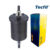 FILTRO COMBUSTIVEL FIAT PUNTO Tecfil