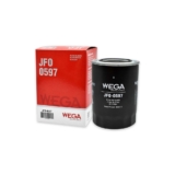 Filtro De Oleo Mitsubishi L200 Pajero – Wega Jfo0597