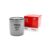 Filtro De Oleo Gm Agile Celta Corsa Montana Onix Prisma Spin – Wega Wo130