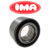 Rolamento Roda Dianteiro com ABS Gol G5 G6 Saveiro G5 Voyage  G5 CrossFox Fox – IMA ALR0106