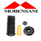 Kit do Amortecedor Dianteiro Cobalt Sonic Spin – Mobensani MB4181
