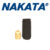 Kit do Amortecedor Dianteiro Idea Palio Siena – Nakata NK0111