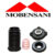 Kit do Amortecedor Dianteiro Argo Cronos Fiorino Mobi Palio Novo Uno Novo  – Mobensani MB4065