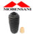 Kit do Amortecedor Dianteiro Ford Focus – Mobensani MB4142S