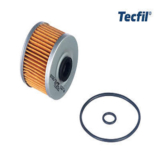 Filtro De Oleo Honda Cbr 250 Expo – Tecfil  PL153