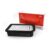 Filtro de ar do Motor HYUNDAI HB20 2012 2013 2014 2015 2016 2017 2018 2019 2020 2021 2022 – WEGA JFA0H29