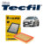 Filtro De Ar Do Motor Fiat PUNTO 2007 2008 2009 2010 2011 2012 – Tecfil ARL4151